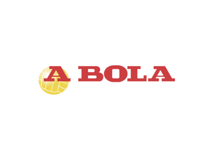 A Bola Logo