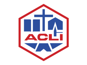 A C L I Logo