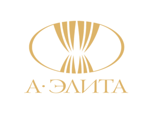 A Elita Logo
