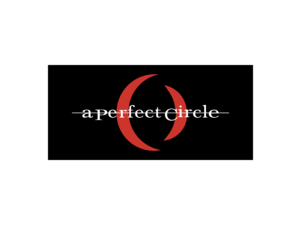 A Perfect Circle Logo