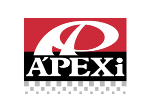 A’PEXi Logo
