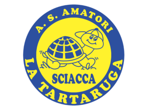 A S Amatori La Tartaruga Logo