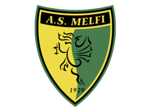 A S MELFI 1929 Logo