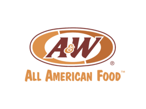 A&W Logo