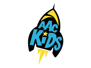 AAC Kids Logo