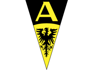 Aachen Logo