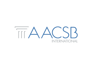 AACSB International 01 Logo