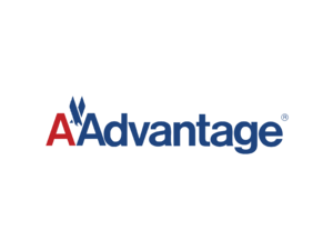 AAdvantage Logo