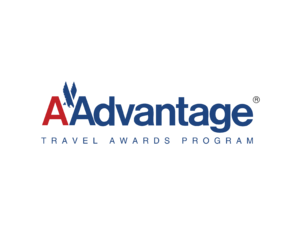 AAdvantage Logo