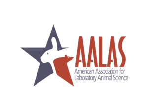 AALAS Logo