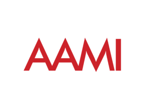AAMI Logo