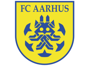 Aarhus Logo