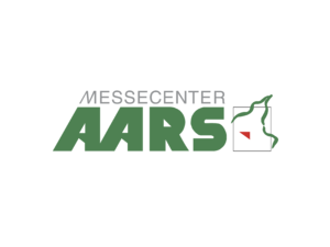 Aars Messecenter Logo