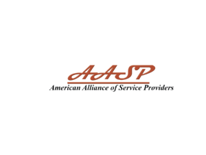 AASP 01 Logo