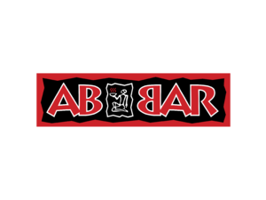AB BAR Logo