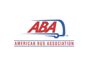 ABA Logo