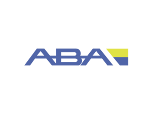ABA Logo