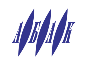 Abak Logo