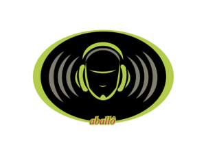 Aballo Logo
