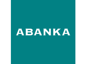 Abanka Logo