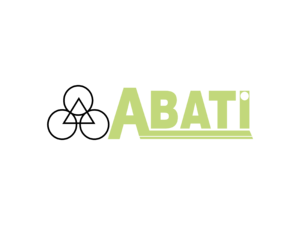 Abati Logo