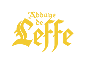 Abbaye De Leffe Logo