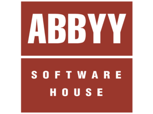 ABBYY Logo