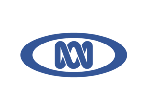 ABC Logo