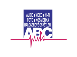 ABC Logo