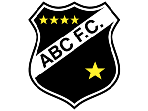ABC Logo