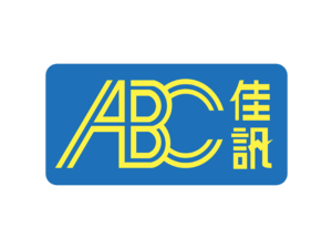ABC Communications Logo