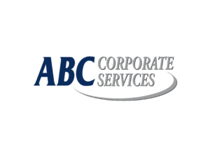 ABC Corporate Services Logo