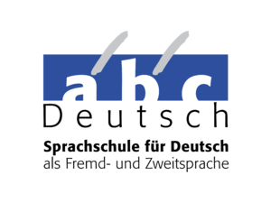 ABC Deutsch Logo