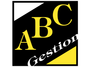 ABC Gestion Logo