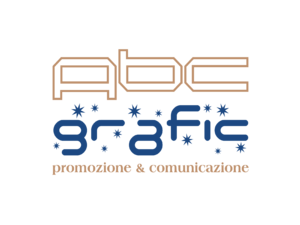 Abc Grafic Logo