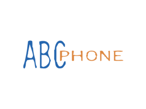ABC Phone Logo