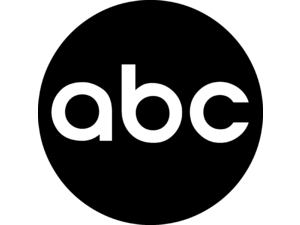 abc2 Logo