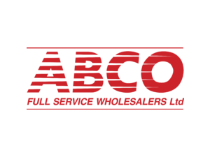 ABCO Logo