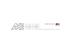 ABE Logo