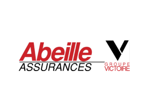 Abeille Logo