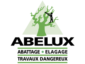 Abelux Logo