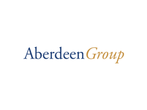 Aberdeen Group Logo