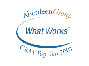 Aberdeen Group Logo