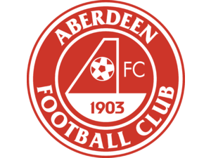 Aberdeen Logo