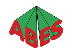 ABES Logo