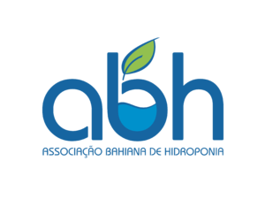 ABH Logo