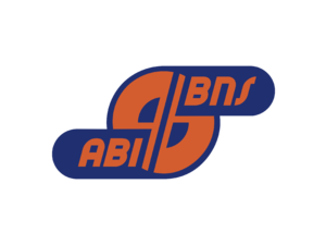 ABI BNS Logo
