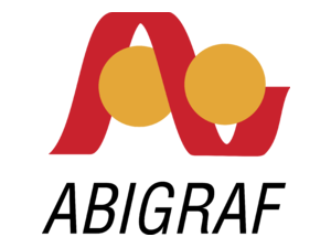 Abigraf Logo