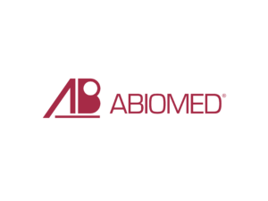 Abiomed Logo