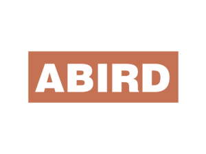 Abird Logo